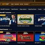 wynn bet promotions